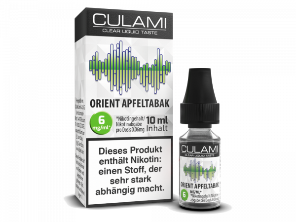 Culami-E-Zigaretten-Liquid-Orient-Apfeltabak-6mg_1000x750.png