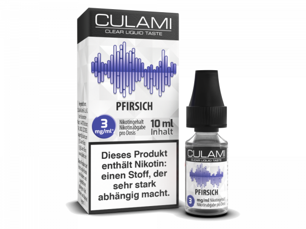 Culami-E-Zigaretten-Liquid-Pfirsich-3mg_1000x750.png