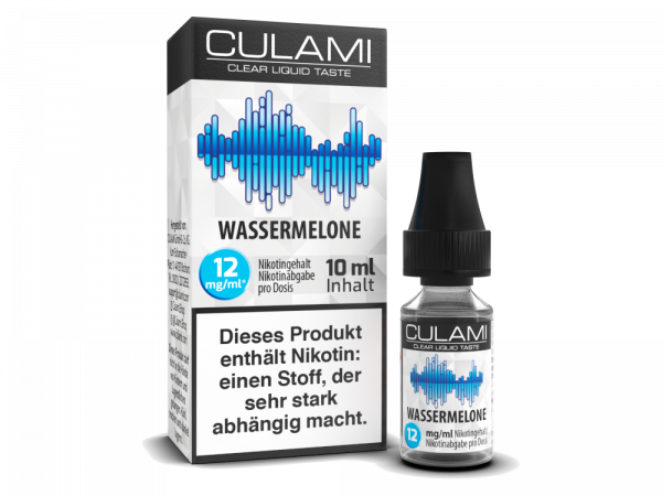 Culami-E-Zigaretten-Liquid-Wassermelone-12mg_1000x750.png