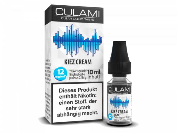 Culami_E-Zigaretten-Liquid_Kiez-Cream-12mg_1000x750.png