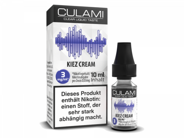 Culami_E-Zigaretten-Liquid_Kiez-Cream-3mg_1000x750.png