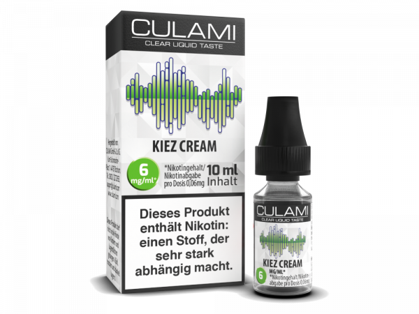 Culami_E-Zigaretten-Liquid_Kiez-Cream-6mg_1000x750.png