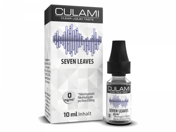 Culami_E-Zigaretten-Liquid_Seven-Leaves-0mg_1000x750.png