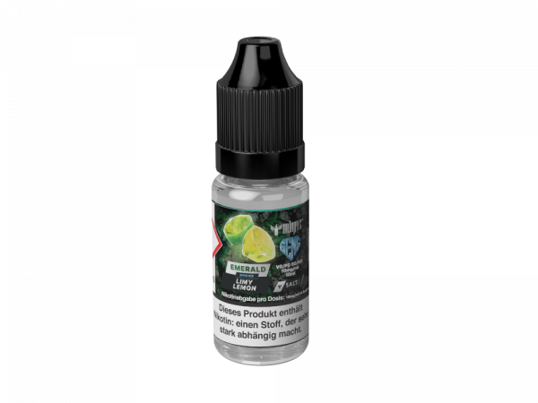 DrVapes_GEMS-Emerald_10mgml_Nicsalt_1000x750.png