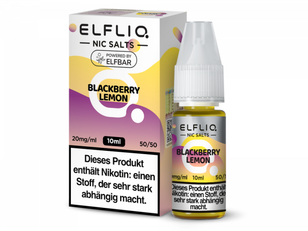 ELFLIQ-nicsalt-blackberry-lemon_20mg_1000x750.png