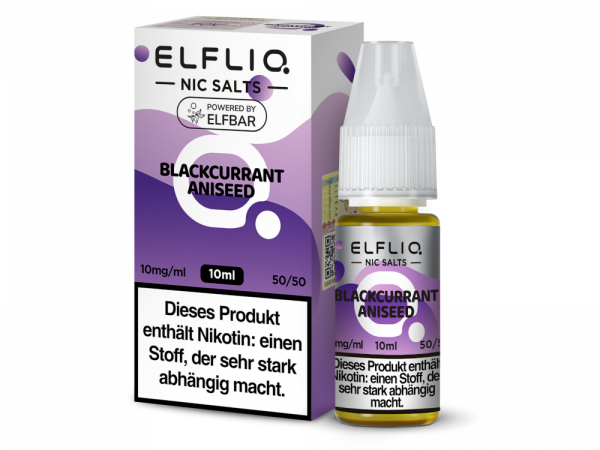 ELFLIQ-nicsalt-blackcurrant-aniseed_10mg_1000x750.png