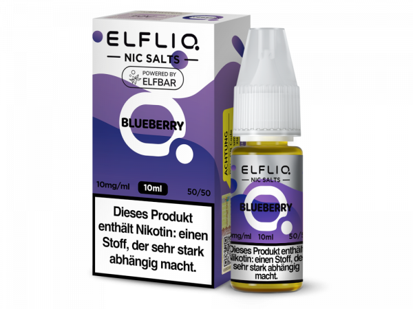 ELFLIQ-nicsalt-blueberry_10mg_1000x750.png