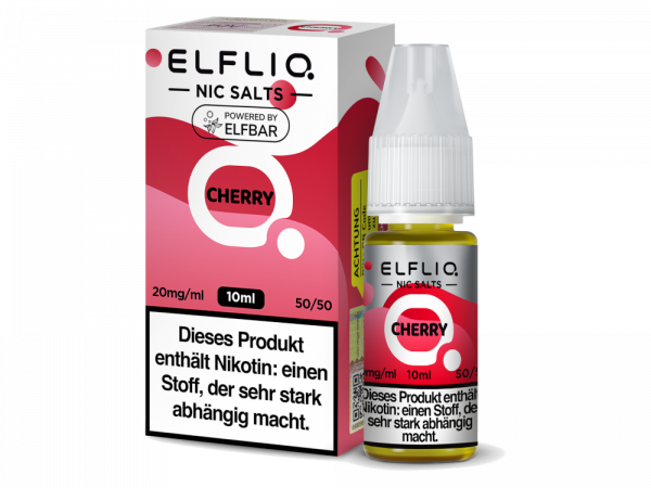 ELFLIQ-nicsalt-cherry_1000x750.png