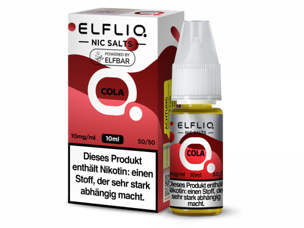 ELFLIQ-nicsalt-cola_10mg_1000x750.png