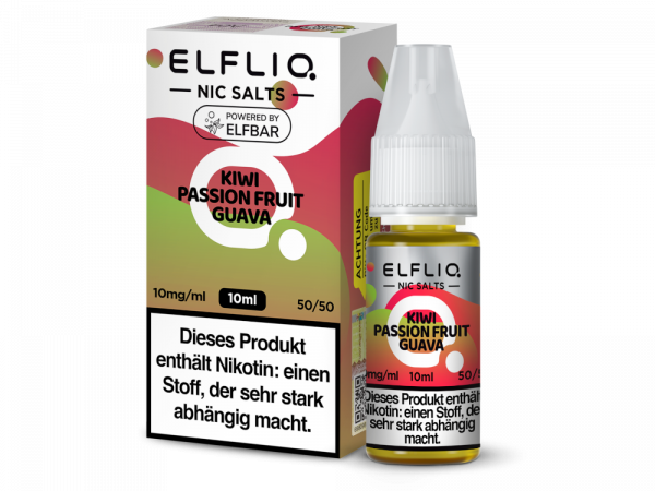 ELFLIQ-nicsalt-kiwi-passions-fruit-guava_10mg_1000x750.png