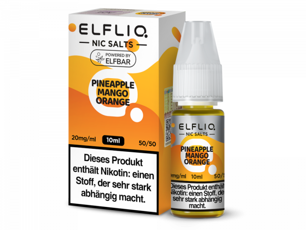 ELFLIQ-nicsalt-pineapple-mango-orange_20mg_1000x750.png