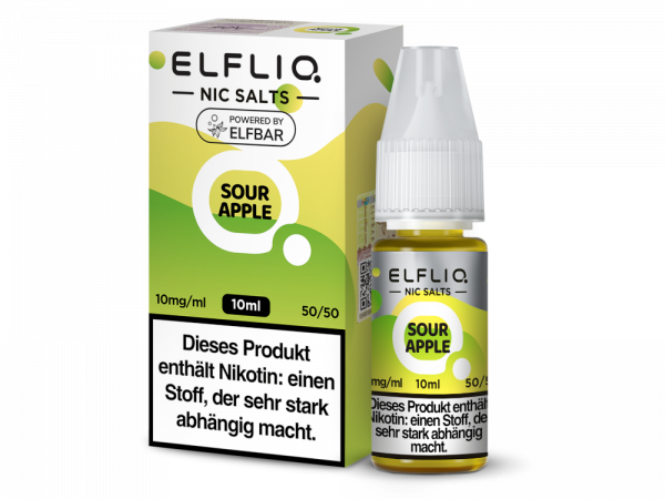 ELFLIQ-nicsalt-sour-apple_10mg_1000x750.png