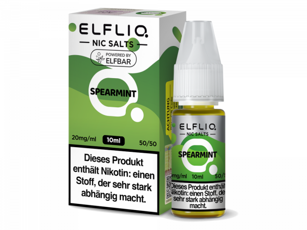 ELFLIQ-nicsalt-spearmint_1000x750.png