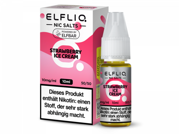 ELFLIQ-nicsalt-strawberry-ice-cream_10mg_1000x750.png