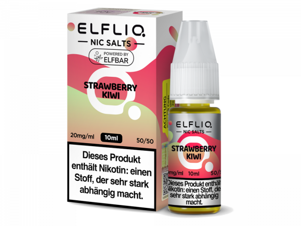 ELFLIQ-nicsalt-strawberry-kiwi_1000x750.png