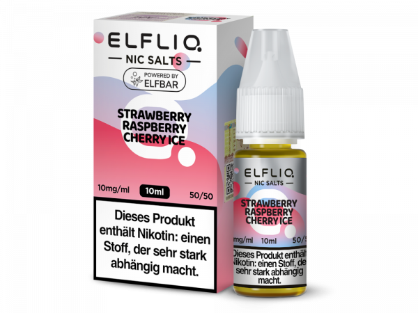 ELFLIQ-nicsalt-strawberry-raspberry-cherry-ice_10mg_1000x750.png