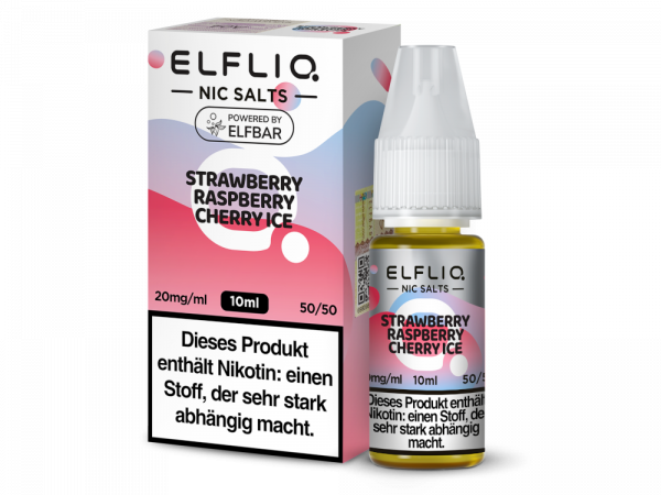 ELFLIQ-nicsalt-strawberry-raspberry-cherry-ice_20mg_1000x750.png