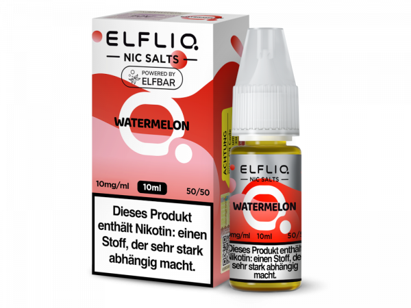 ELFLIQ-nicsalt-watermelon_10mg_1000x750.png