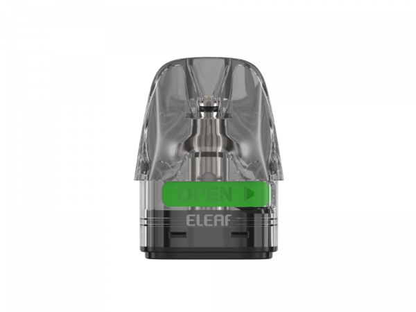 Eleaf-iCita-Pod_1000x750.png