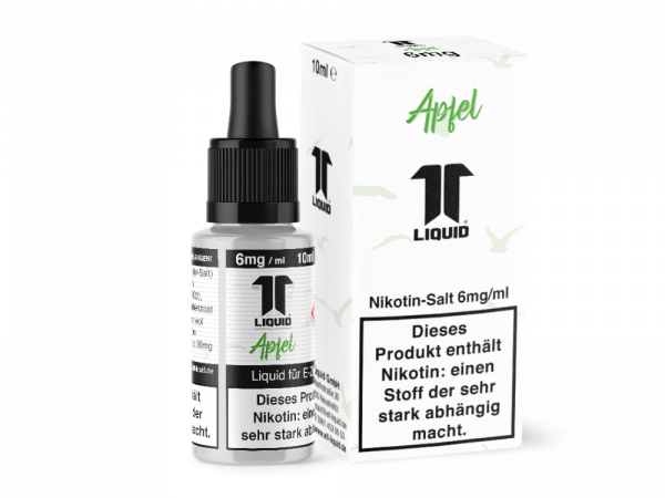 Elf_Liquid_Nikotinsalt_Liquid_Apfel_6mg.png