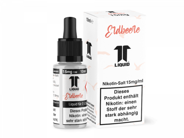 Elf_Liquid_Nikotinsalt_Liquid_Erdbeere_15mg.png