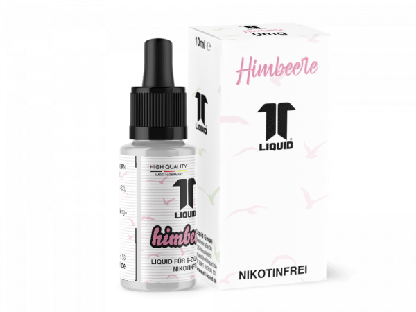 Elf_Liquid_Nikotinsalt_Liquid_Himbeere_0mg.png