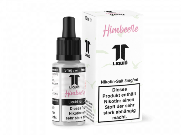 Elf_Liquid_Nikotinsalt_Liquid_Himbeere_3mg.png