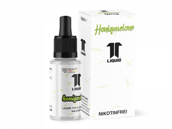 Elf_Liquid_Nikotinsalt_Liquid_Honigmelone_0mg.png