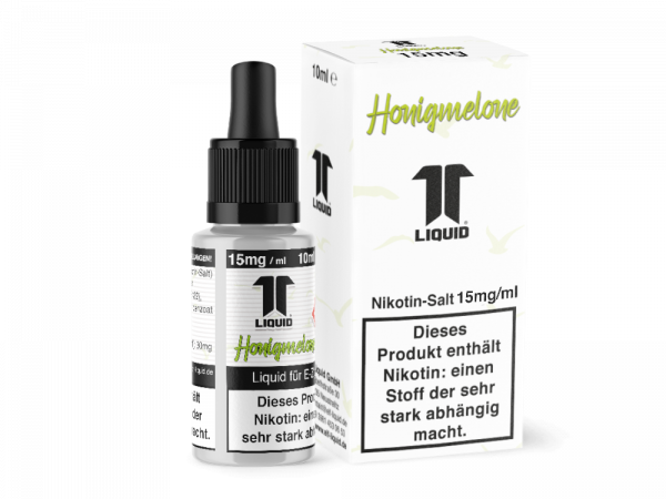 Elf_Liquid_Nikotinsalt_Liquid_Honigmelone_15mg.png