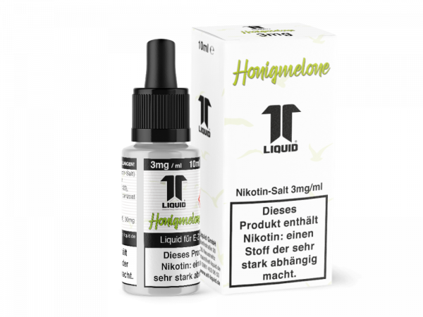 Elf_Liquid_Nikotinsalt_Liquid_Honigmelone_3mg.png