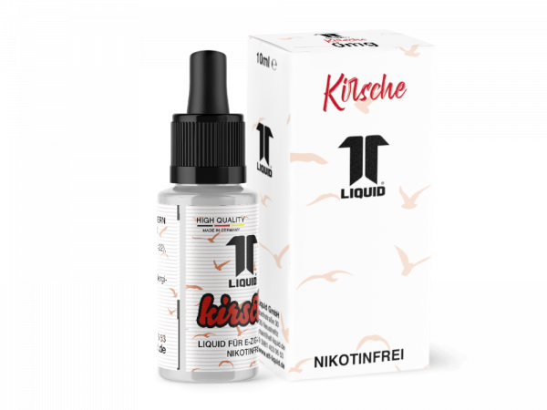 Elf_Liquid_Nikotinsalt_Liquid_Kirsche_0mg.png