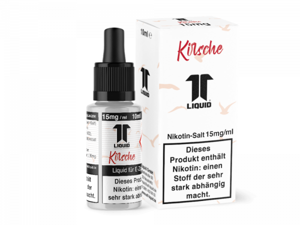 Elf_Liquid_Nikotinsalt_Liquid_Kirsche_15mg.png