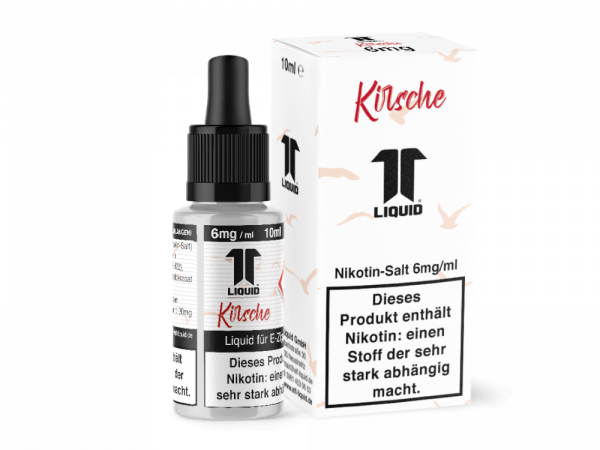 Elf_Liquid_Nikotinsalt_Liquid_Kirsche_6mg.png