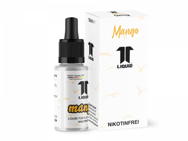 Elf_Liquid_Nikotinsalt_Liquid_Mango_0mg.png