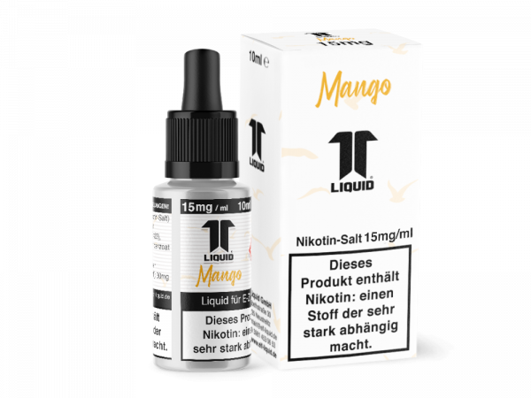 Elf_Liquid_Nikotinsalt_Liquid_Mango_15mg.png