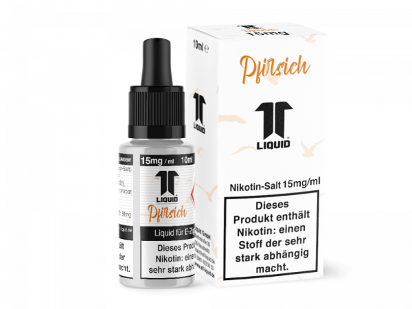 Elf_Liquid_Nikotinsalt_Liquid_Pfirsich_15mg.png