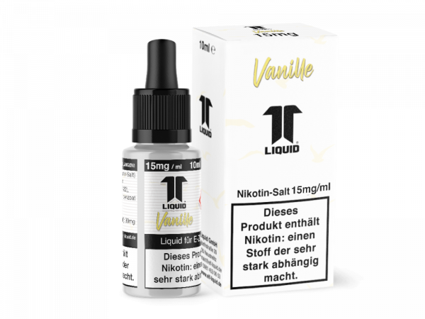 Elf_Liquid_Nikotinsalt_Liquid_Vanille_15mg.png