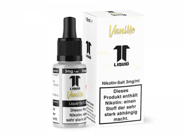 Elf_Liquid_Nikotinsalt_Liquid_Vanille_3mg.png