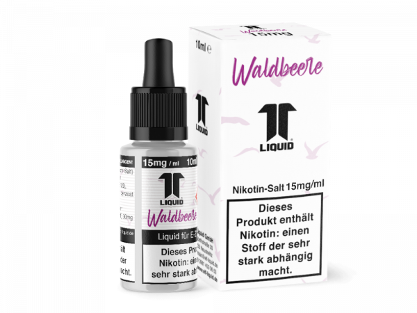 Elf_Liquid_Nikotinsalt_Liquid_Waldbeere_15mg.png