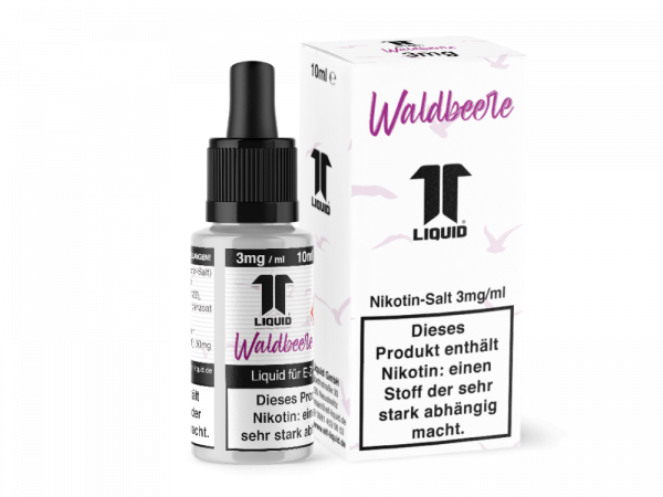 Elf_Liquid_Nikotinsalt_Liquid_Waldbeere_3mg.png