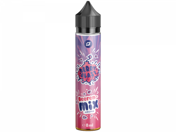 Flavorverse-Berry-Blast-longfill-Beerenmix-8ml-1000x750.png