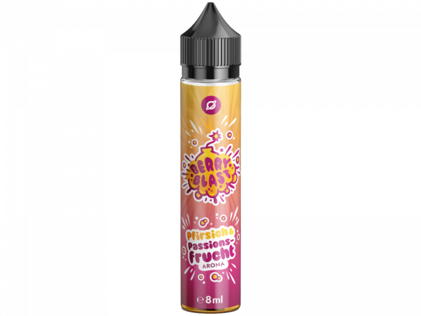 Flavorverse-Berry-Blast-longfill-Pfirsich-Passionsfrucht-8ml-1000x750.png