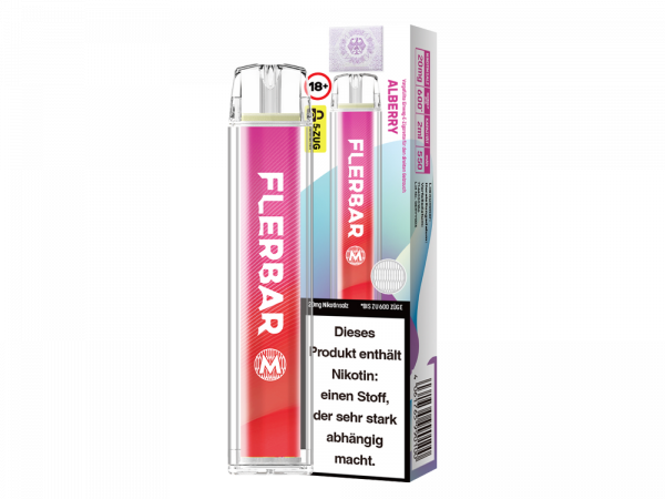 Flerbar_M_Alberry_20mg_1000x750.png