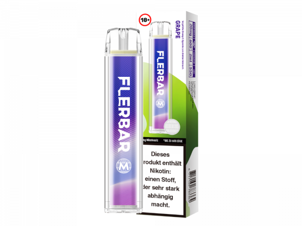 Flerbar_M_Grape_20mg_v3_1000x750.png