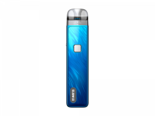 Flexus_Pro_Pod_Kit_Blue-Fade_back_1000x750.png