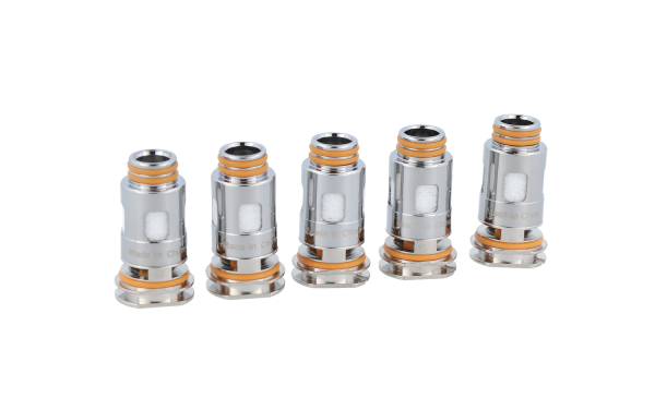 GeekVape-B-Series-02-Ohm-Head-alle-hinten.png