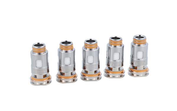 GeekVape-B-Series-02-Ohm-Head-alle-vorne.png