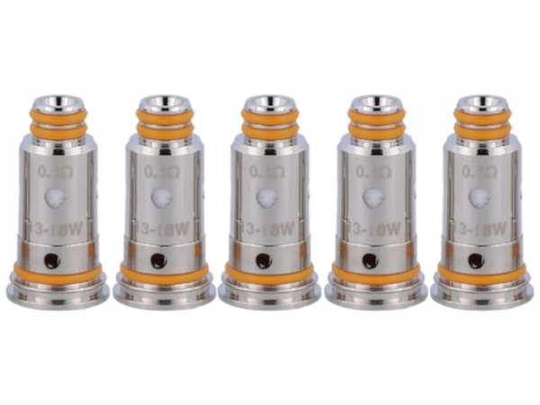 GeekVape-G-Series-0-6-Ohm_preview_1000x750.png