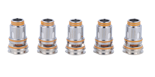 GeekVape-P-Series-Heads-04-Ohm-alle-vorne.png