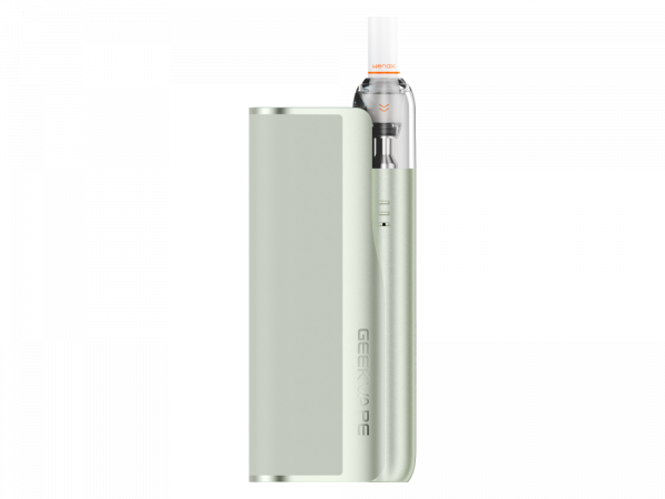 GeekVape-Wenax-M-Starter-E-Zigaretten-Set-hellgruen_1000x750.png